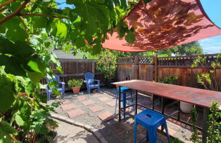 Rosewood Landing by WanderLodges - Hot tub - Sauna - Foto 36