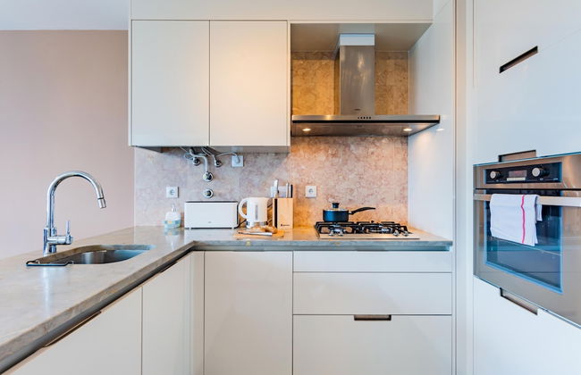 Cascais Prime Flat - Photo 15