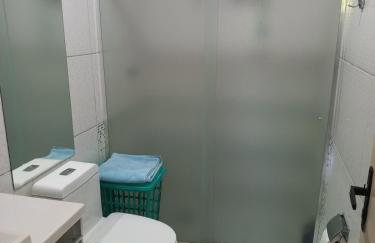 Casa Azul da Marina - Foto 19