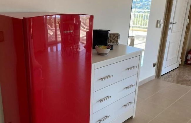 Nostrana Village - Foto 7