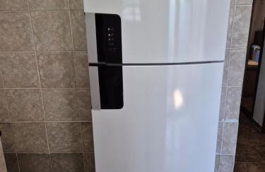 Lar dos Rosas com piscina - Foto 12