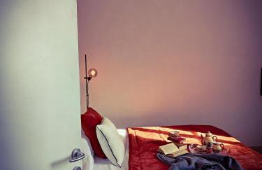 Interno 7 Tuscan Countryside View - Foto 25