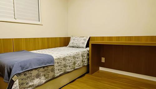 Apartamento Pampulha - Foto 5