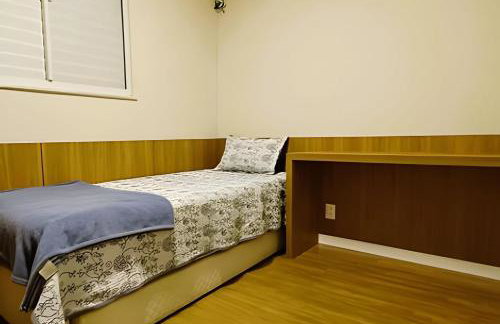 Apartamento Pampulha - Foto 5