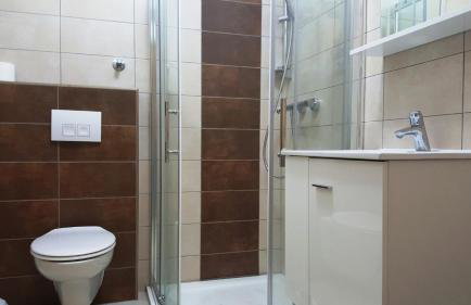 Vigo Apartments Croatia - Foto 74