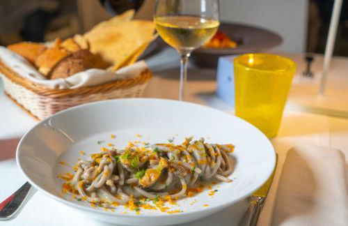 Felix Hotels - Hotel Residence Porto San Paolo - Photo 75