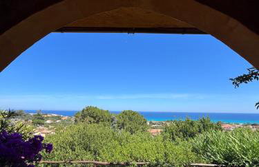 APPARTAMENTI BIANCANEVE by VILLA AUREA CAV - Photo 48