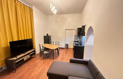 Cityflair Apartments Rummelsburg - Photo 26