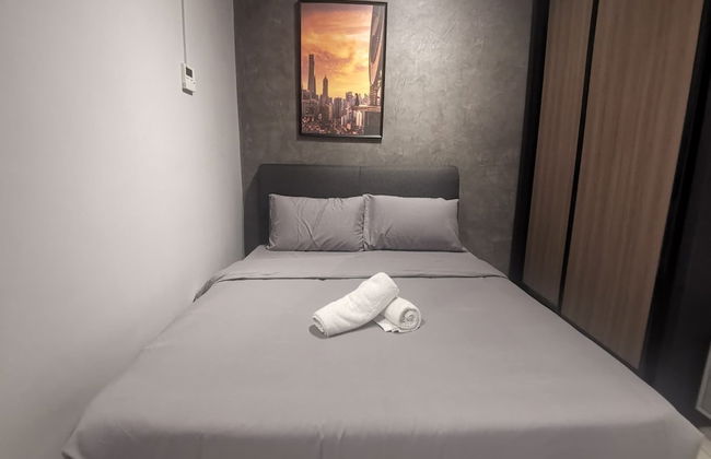 Edumetro Subang Jaya - Foto 31