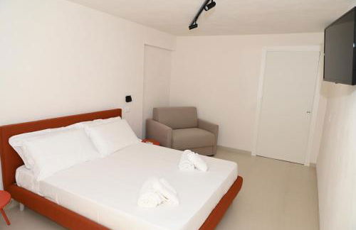 Lebum Apartments & Suites - Foto 45