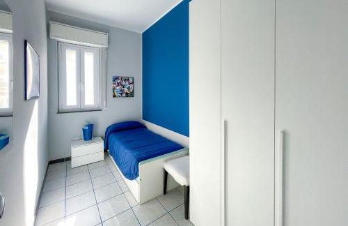 La CASA sul MARE - Foto 78