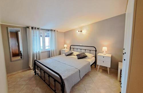 Apartments Villa Amaryllis - Foto 18