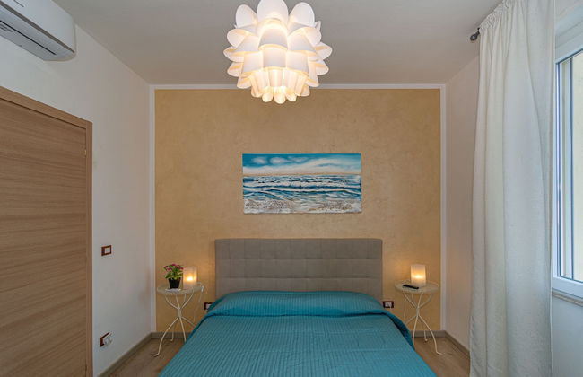 La Candelaria - Foto 6