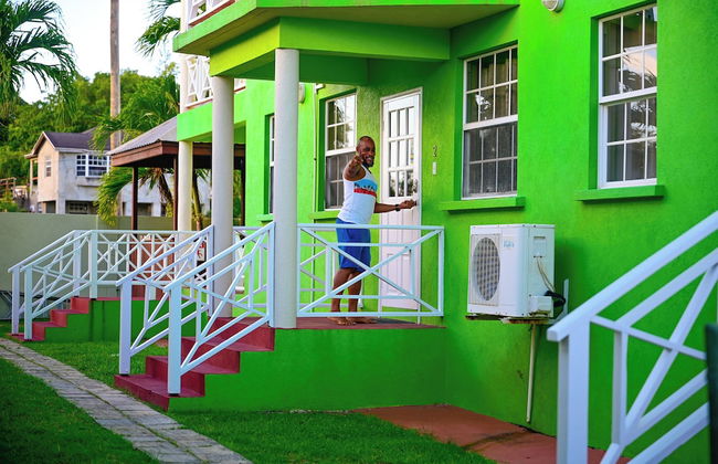 Best E Villas Prospect - Foto 29