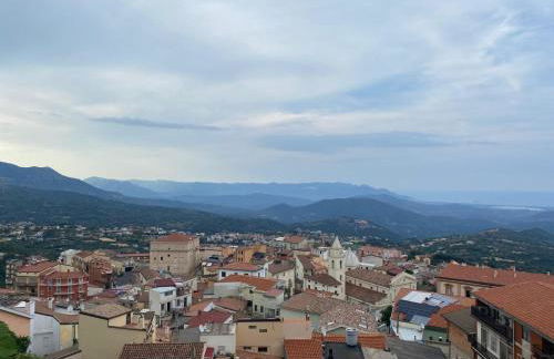 La casa dei mestieri - Foto 40