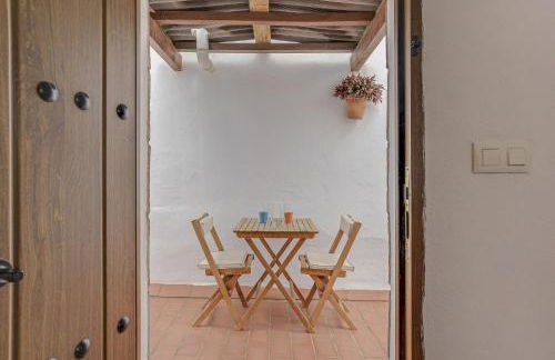 Apartamento Villa Mayo A - Foto 4