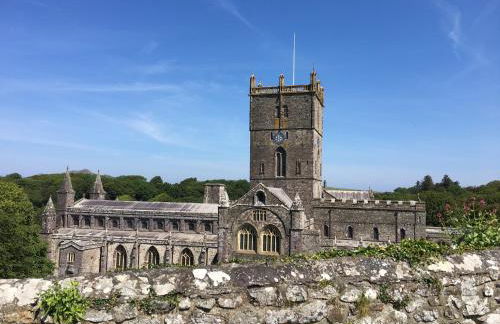Treseissyllt Hafod St Nicholas - Photo 21