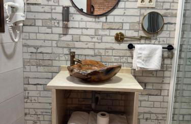 Palacito de la Rubia - Foto 56