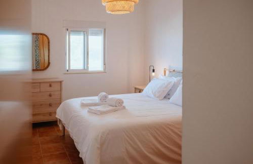 Monte da Boavista de Cima - Casa de Campo - Foto 30