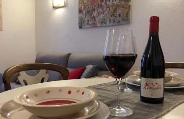 Maison Francey - Foto 25