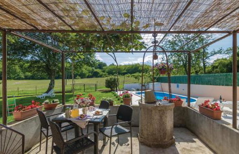 Holiday Home Cere Cere - Foto 3