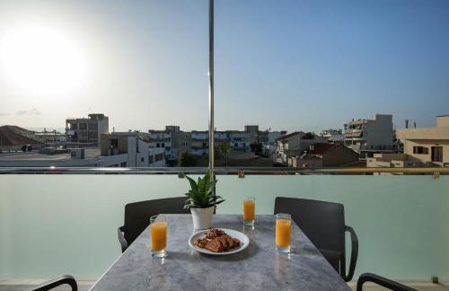 Spring Apartments - Foto 30