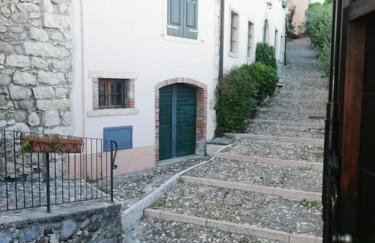 CA'ROSA an Italian experience in the old town - Foto 8
