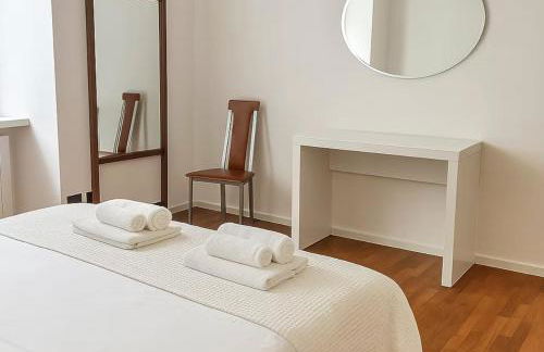 La terrazza del Longobardo - nel cuore storico di Verona - Foto 9