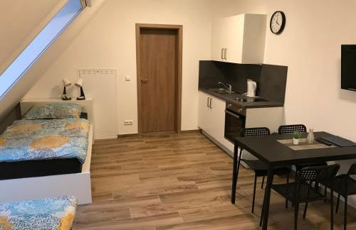 Heimatliebe Bruckmaier - Foto 33