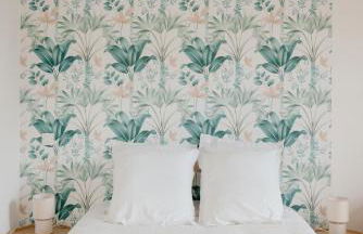 Le Refuge de la Rive - Foto 8