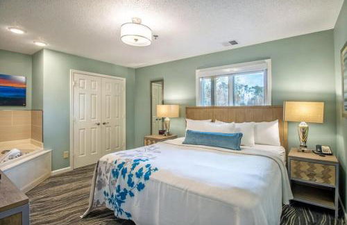 Massanutten Resort - Foto 20