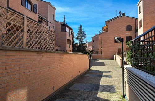 Casa Vacanze VIAGGI DIPINTI - Foto 55