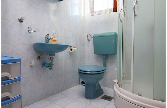 Marvie apartmani - Foto 26