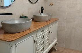 Apartamenty Holender House Choczewo 6 plaż w zasięgu - Foto 17