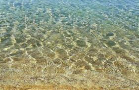 Bay Tree Villa - Main House Almyrida - Foto 45