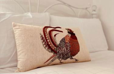 Two Bedroom Flat with Sea Views! - Foto 13