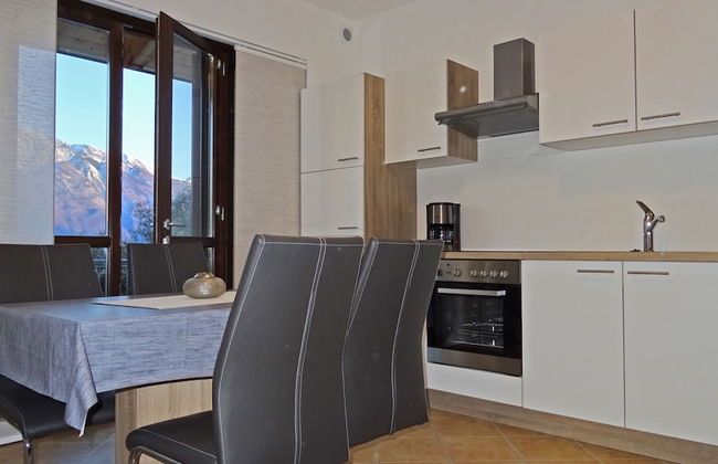 La Quiete 20 Holideal - Photo 6