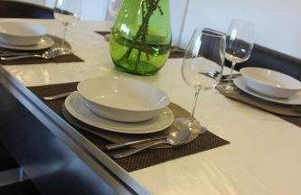 Fewo Traumblick - Foto 17