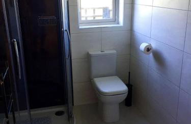 The Stables, #Kelsale, sleeps 4, Close to #Aldeburgh #Saxmundham #Sizewell #Woodbridge Managed by Aldeburgh Coastal Cottages - Foto 7