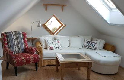 Ferienwohnung 1880 - Foto 16