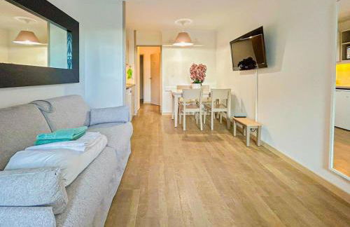 Ange Gardien - AC, Parking, Piscine - Photo 7