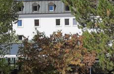 Haus Untersberg - Foto 2