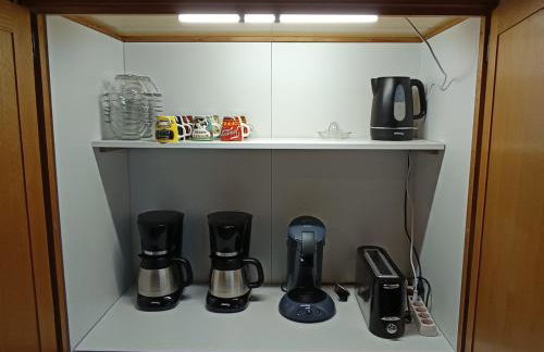 Gîte 'Chez René' - 10 min du PUY DU FOU - Foto 14