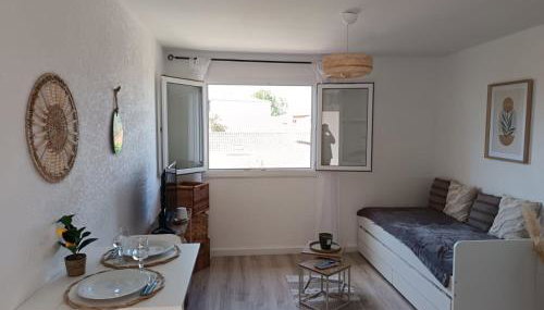 Au bord de la digue - Foto 4