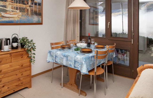 Primula Apt. B - Foto 8