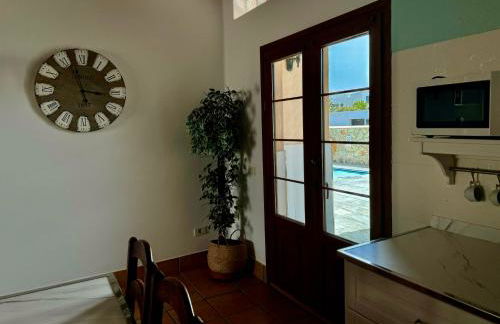 Villa Tenike - Foto 33