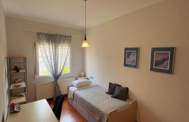 Neraida view - Photo 8