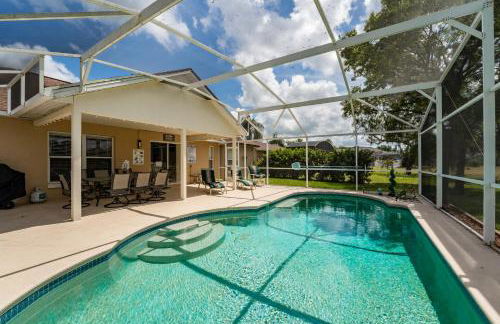 Sunridge Place S - Foto 26