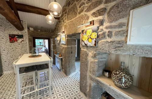 Welcome to Casa Camu - Exceptional - Foto 13