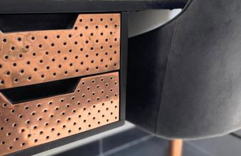 Villa contemporaine avec piscine chauffée proche des plages - Foto 28